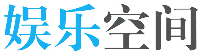 分文未取网